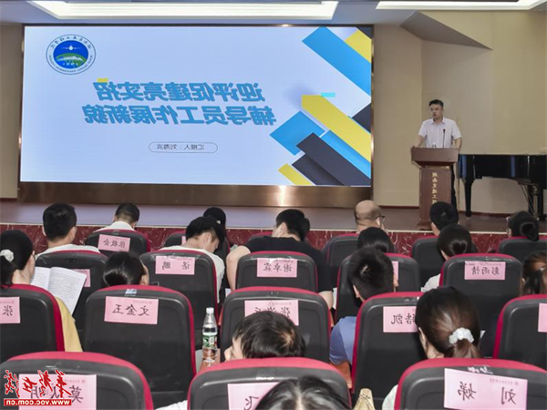 b717c2e4971fb3c194e565257f11acca_d23d6d9e0c06d1dbfa2ea0364df56885.png