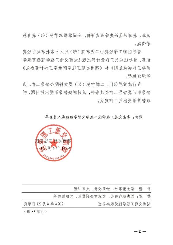 63.湘交院督〔2024〕63号（关于公布院级督导组成员名单的通知）docx(1)_01.jpg